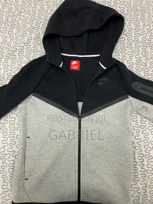 Nike Tech for Sale(Original)