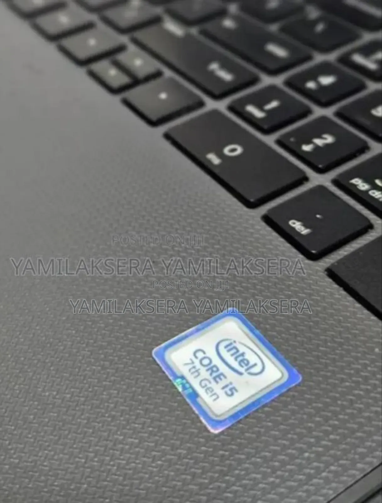 New Laptop HP Stream Notebook 16GB Intel Core i5 SSD 512GB