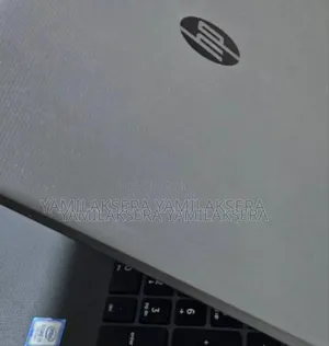 New Laptop HP Stream Notebook 16GB Intel Core i5 SSD 512GB