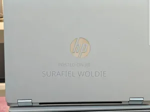 New Laptop HP Omen 15 8GB Intel Core I5 SSD 512GB