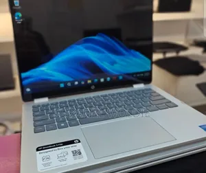 Photo - New Laptop HP Omen 15 8GB Intel Core I5 SSD 512GB