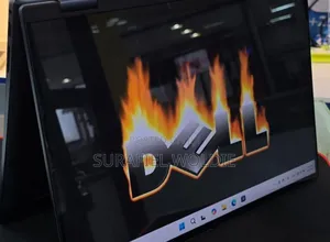 Photo - New Laptop Dell Inspiron 15 16GB Intel Core I7 SSD 1T