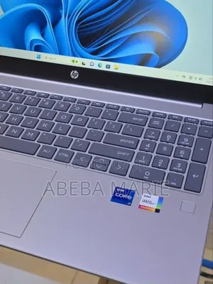 New Laptop HP Stream Notebook 16GB Intel Core I7 SSD 1T