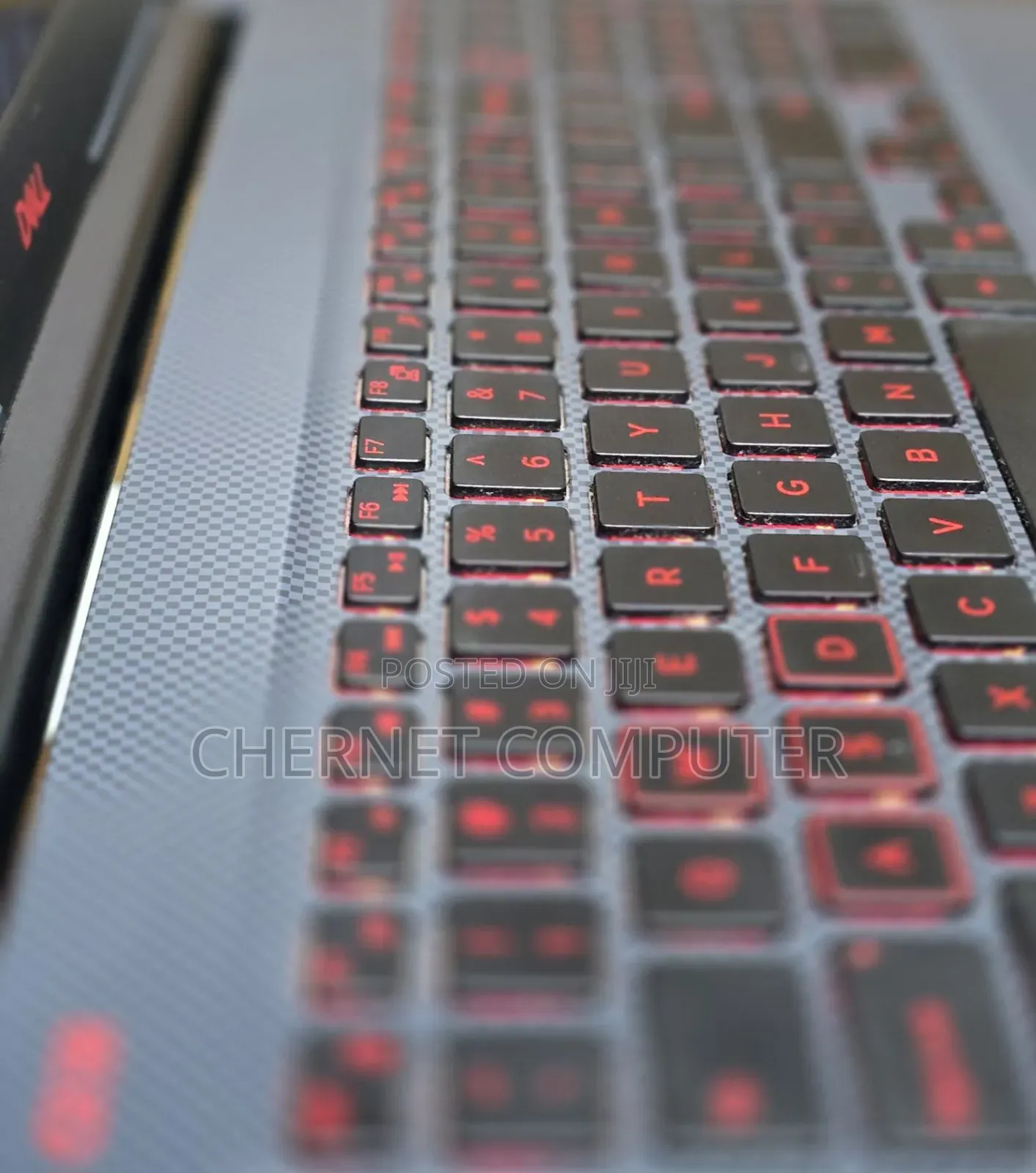 New Laptop Dell 16GB Intel Core I7 HDD+SSD 512GB