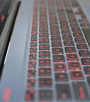 New Laptop Dell 16GB Intel Core I7 HDD+SSD 512GB