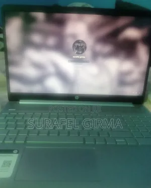 Laptop HP Pavilion 14-Ce1000 16GB Intel Core Ultra 9 SSD 1T