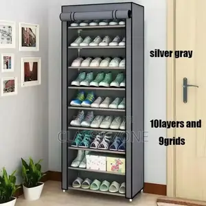 ካርቦኔትድ N የሸራ