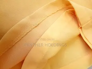 Victoria Chaise Made In Usa Sleeveless Top Pants Co-ord (Yellow)