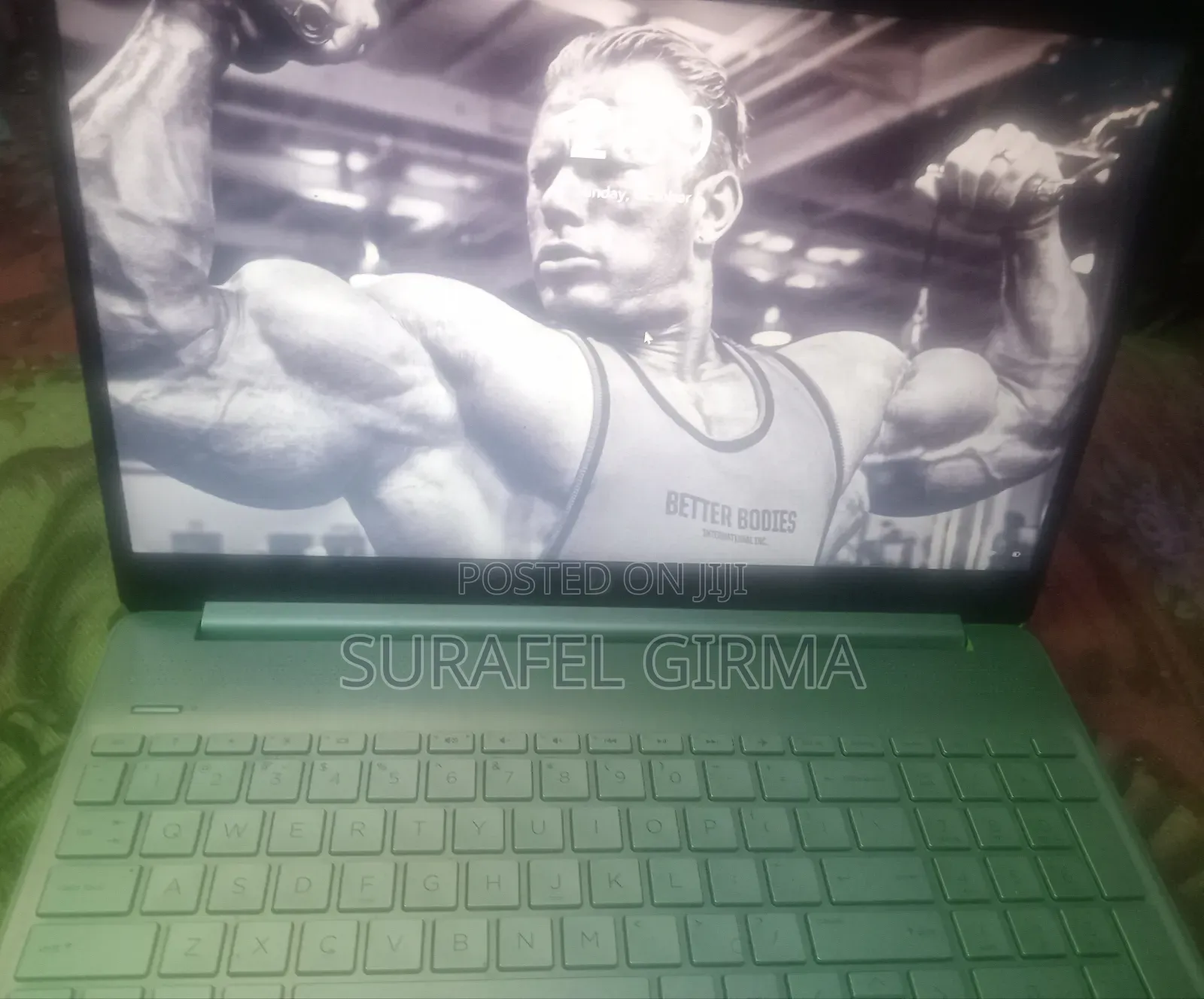 Laptop HP Pavilion 14-Ce1000 16GB Intel Core Ultra 9 SSD 1T