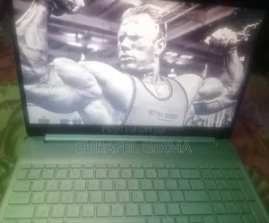 Laptop HP Pavilion 14-Ce1000 16GB Intel Core Ultra 9 SSD 1T