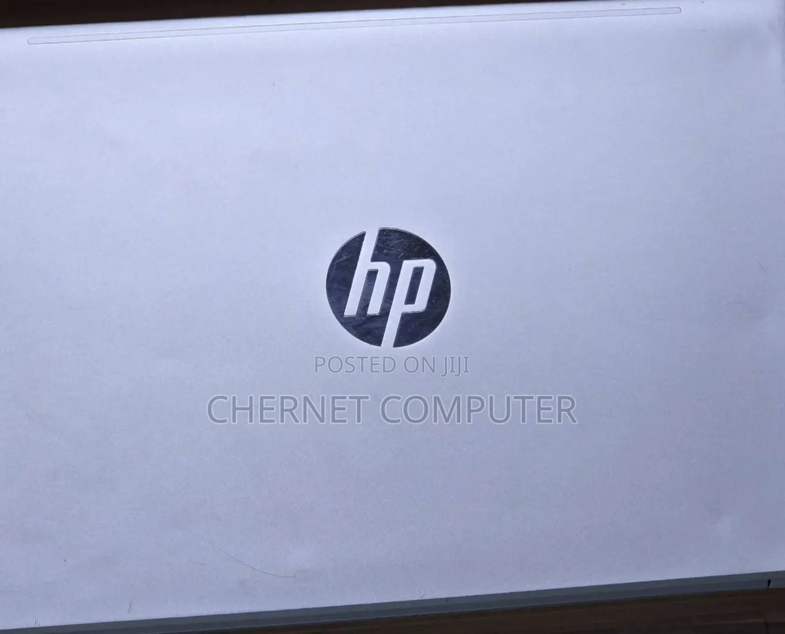 New Laptop HP ProBook 440 G8 16GB Intel Core I7 SSD 512GB