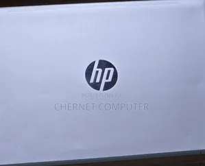 New Laptop HP ProBook 440 G8 16GB Intel Core I7 SSD 512GB