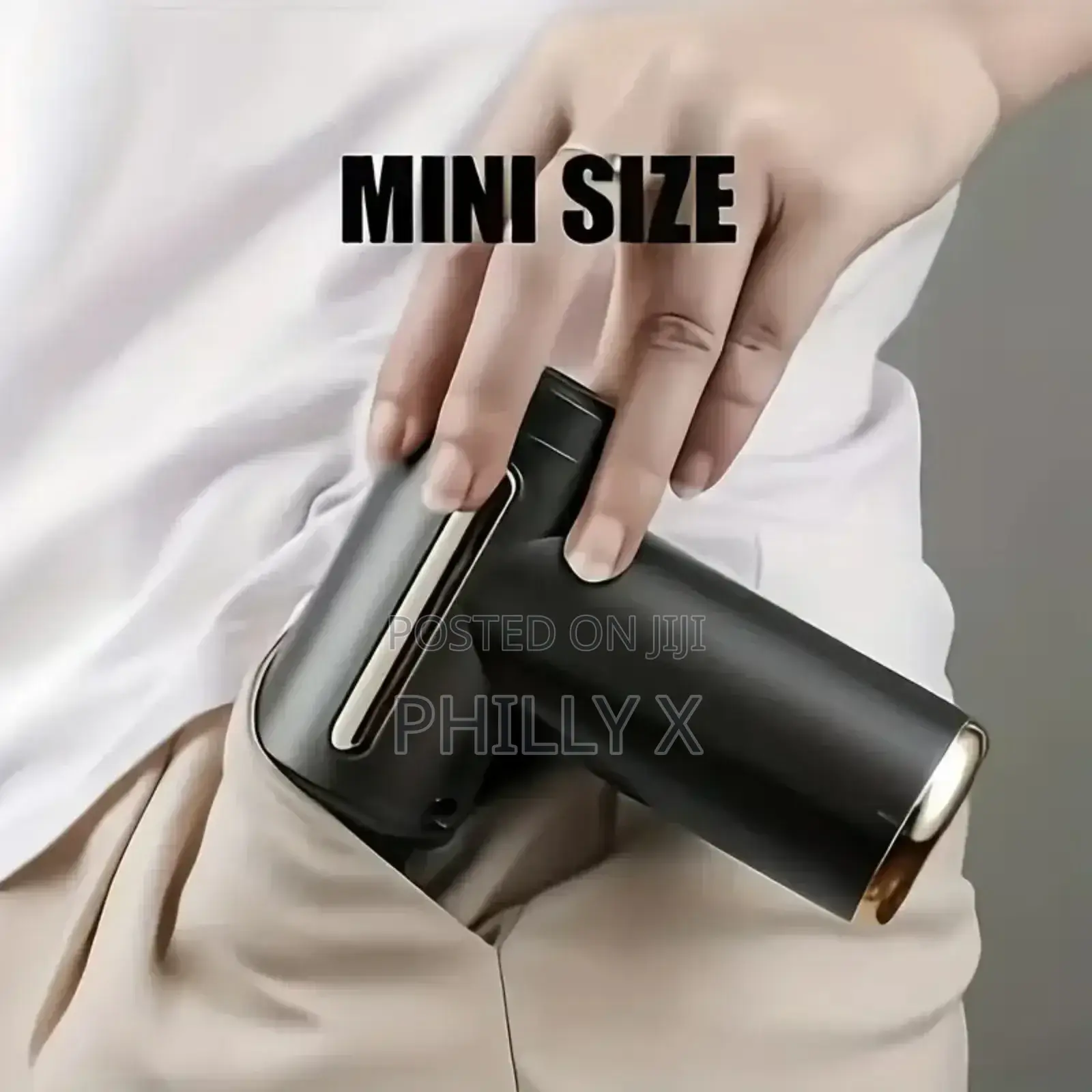 Qaulity Massager