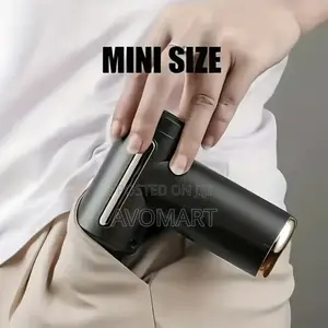 Qaulity Massager