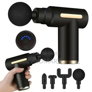 Qaulity Massager