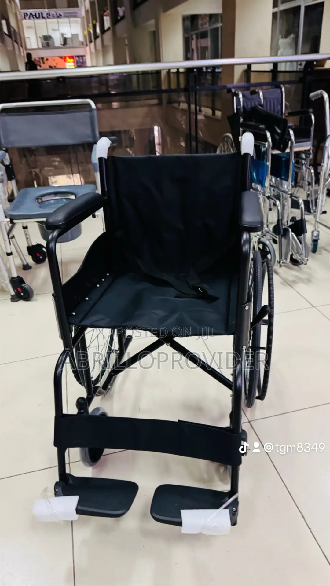 New Wheelchair2wheelchair8wheelchair7wheelchair8wheelchair6wheelchair8