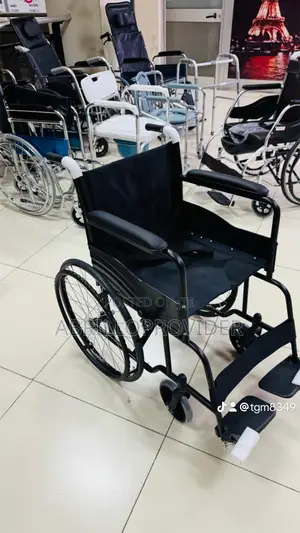 New Wheelchair2wheelchair8wheelchair7wheelchair8wheelchair6wheelchair8