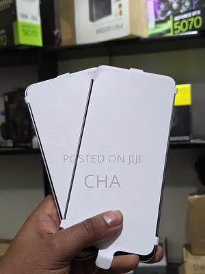 New Samsung Galaxy A56 256 GB White