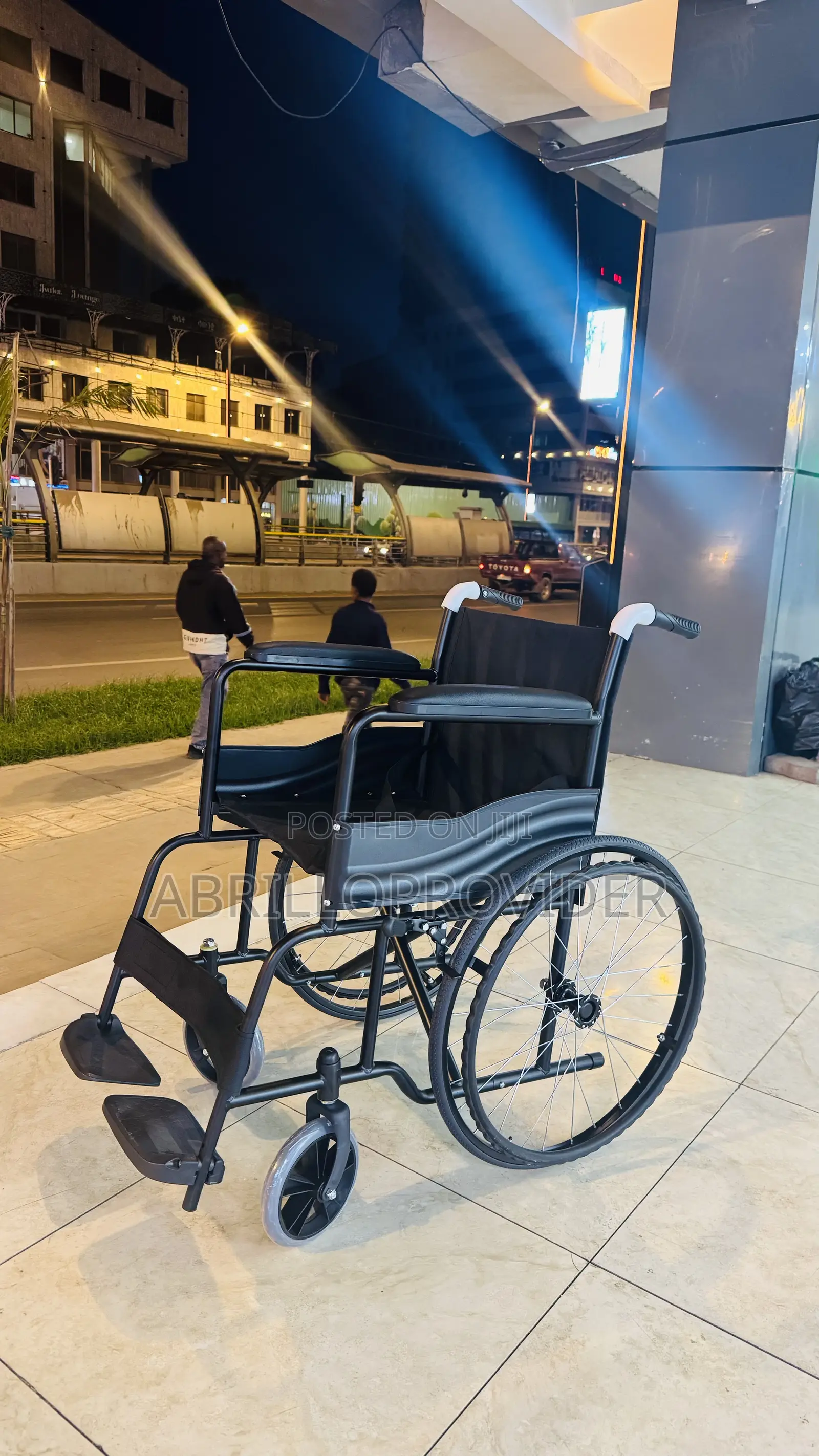 Strong Wheelchair5wilcher7wheelchair1wheelchair8wilcher72wheelchair1wh