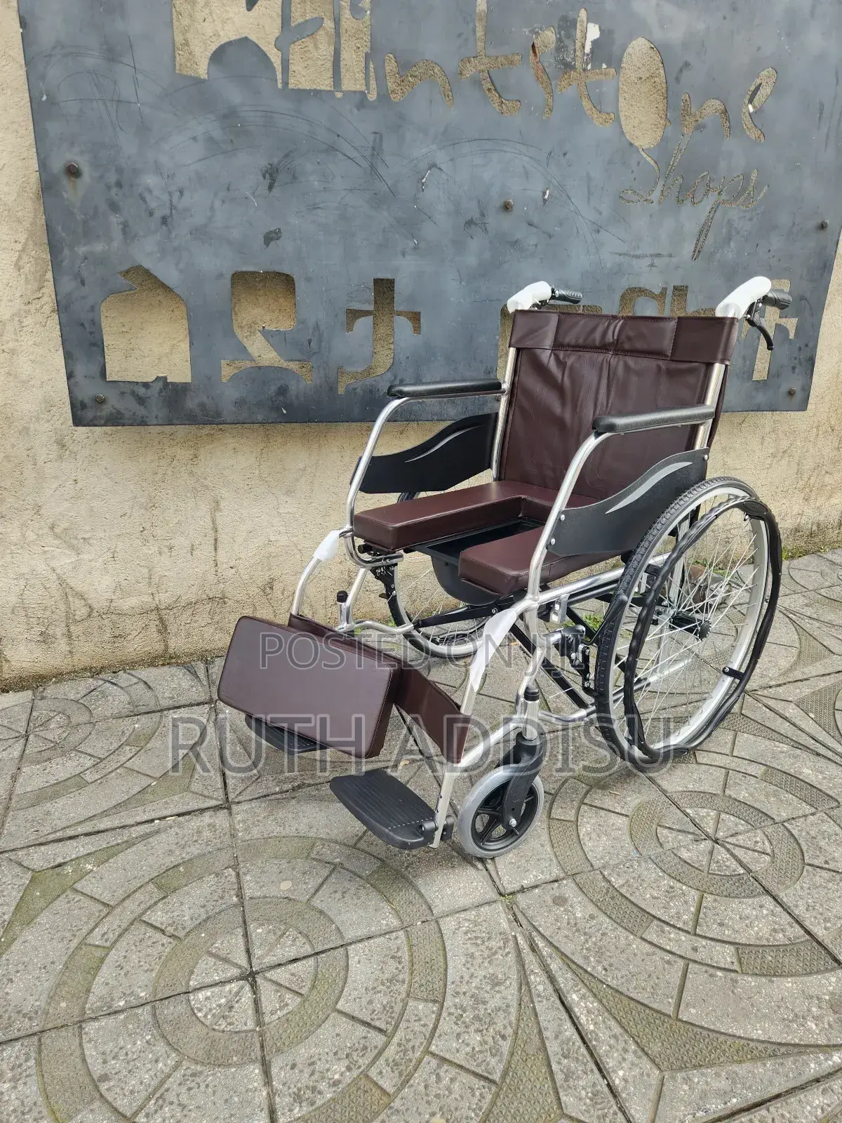 Wheelchair蝨弓wheelchair怞有wheelchair映也wheelchair堥你wheelchair映麼wheelchair