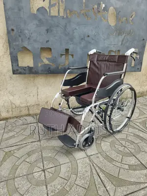 Wheelchair蝨弓wheelchair怞有wheelchair映也wheelchair堥你wheelchair映麼wheelchair