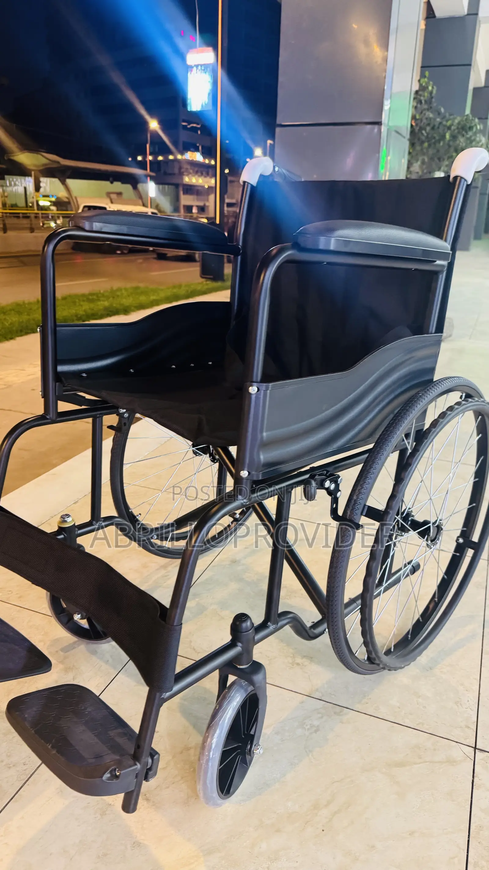 New Wheelchair8wheelchair8wheelchair2wheelchair6wheelchair72wheelchair