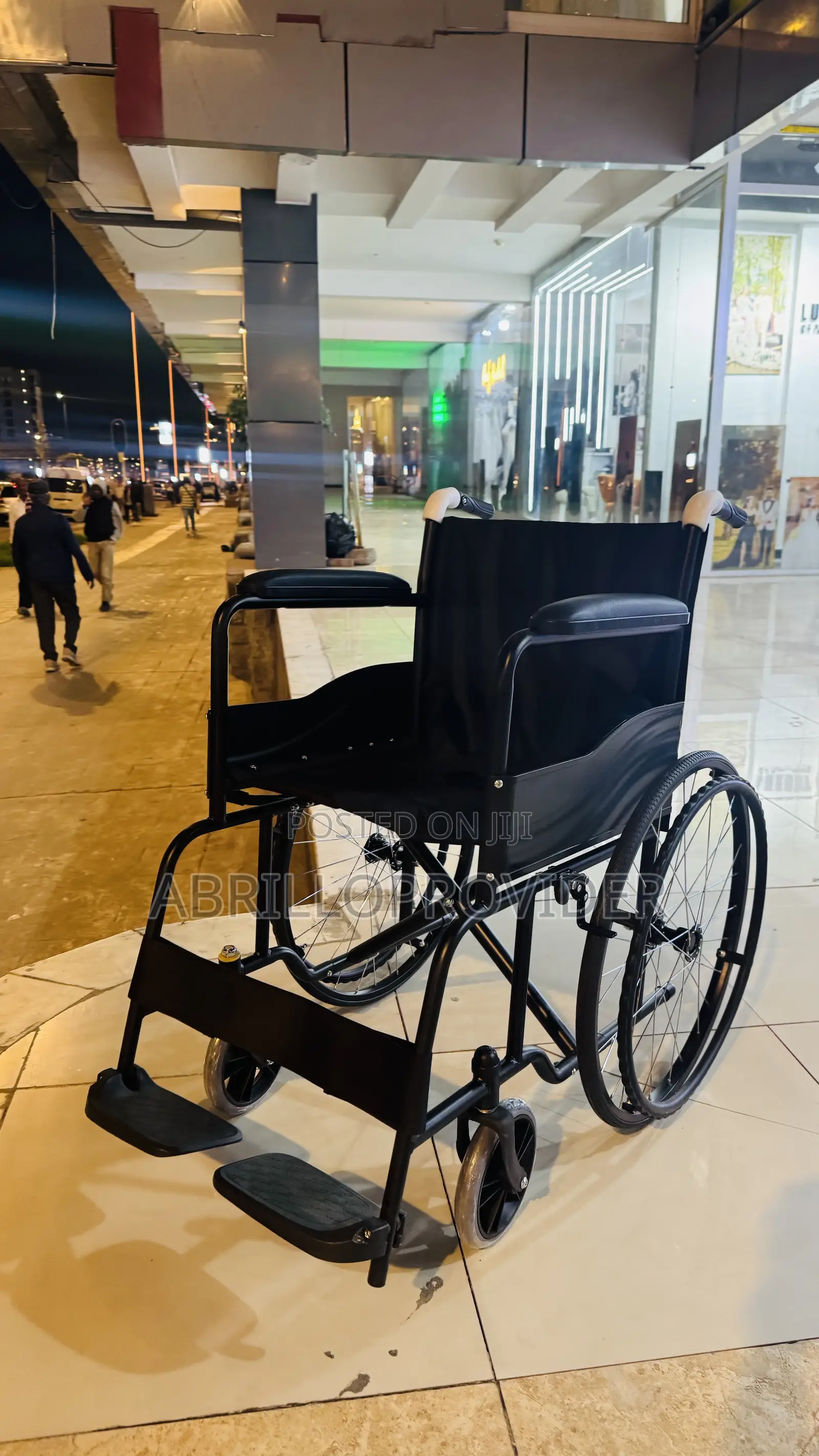 Yuwell Normal Wheelchair7wheelchair8wheelchair82wheelchair8wheelchair