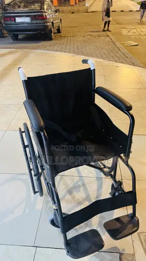 Elderly Wheelchair8wheelchair9wheelchair52wheelchair2wheelchair72wheel