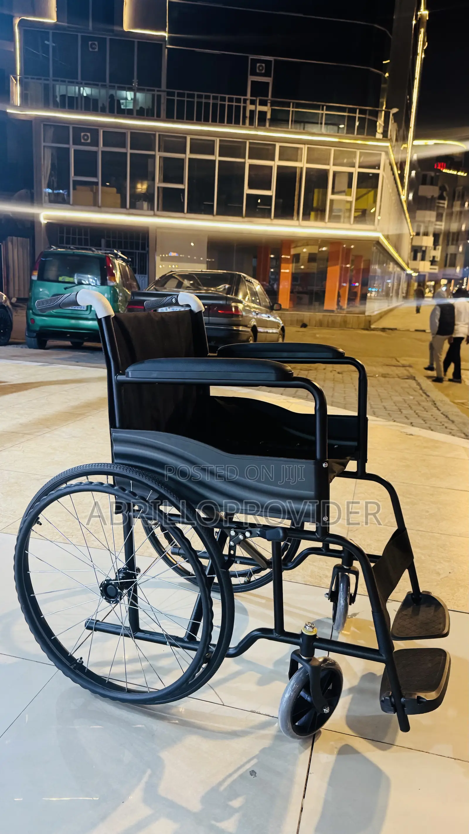 Elderly Wheelchair8wheelchair9wheelchair52wheelchair2wheelchair72wheel