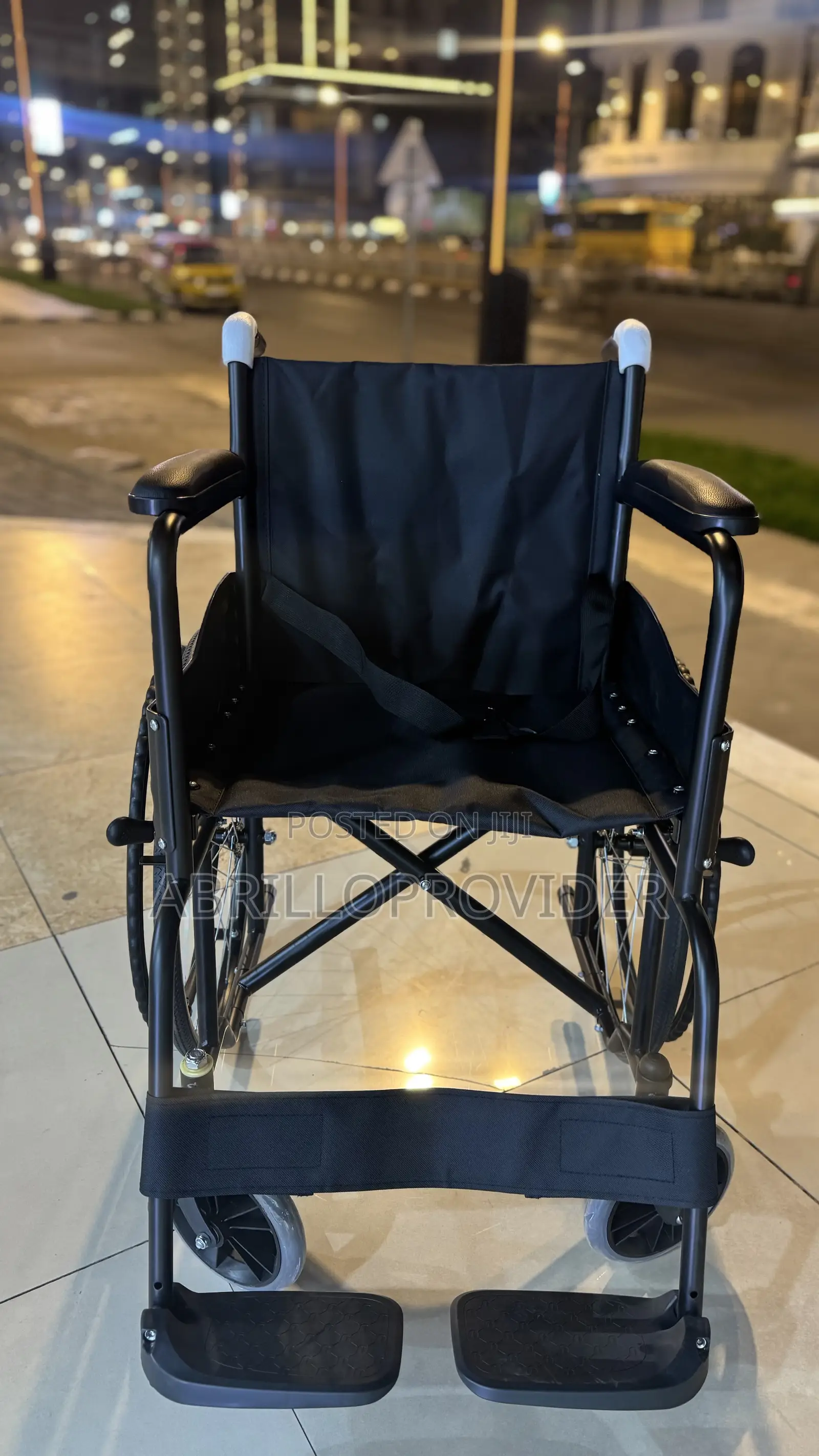 Wheelchair7wheelchair8wheelchair8wilcher72wheelchair82wheelchair