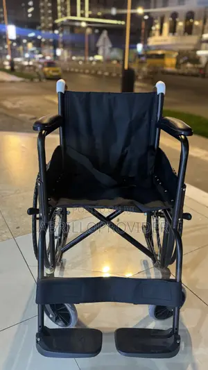 Wheelchair7wheelchair8wheelchair8wilcher72wheelchair82wheelchair