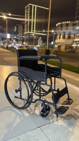 Wheelchair7wheelchair8wheelchair8wilcher72wheelchair82wheelchair