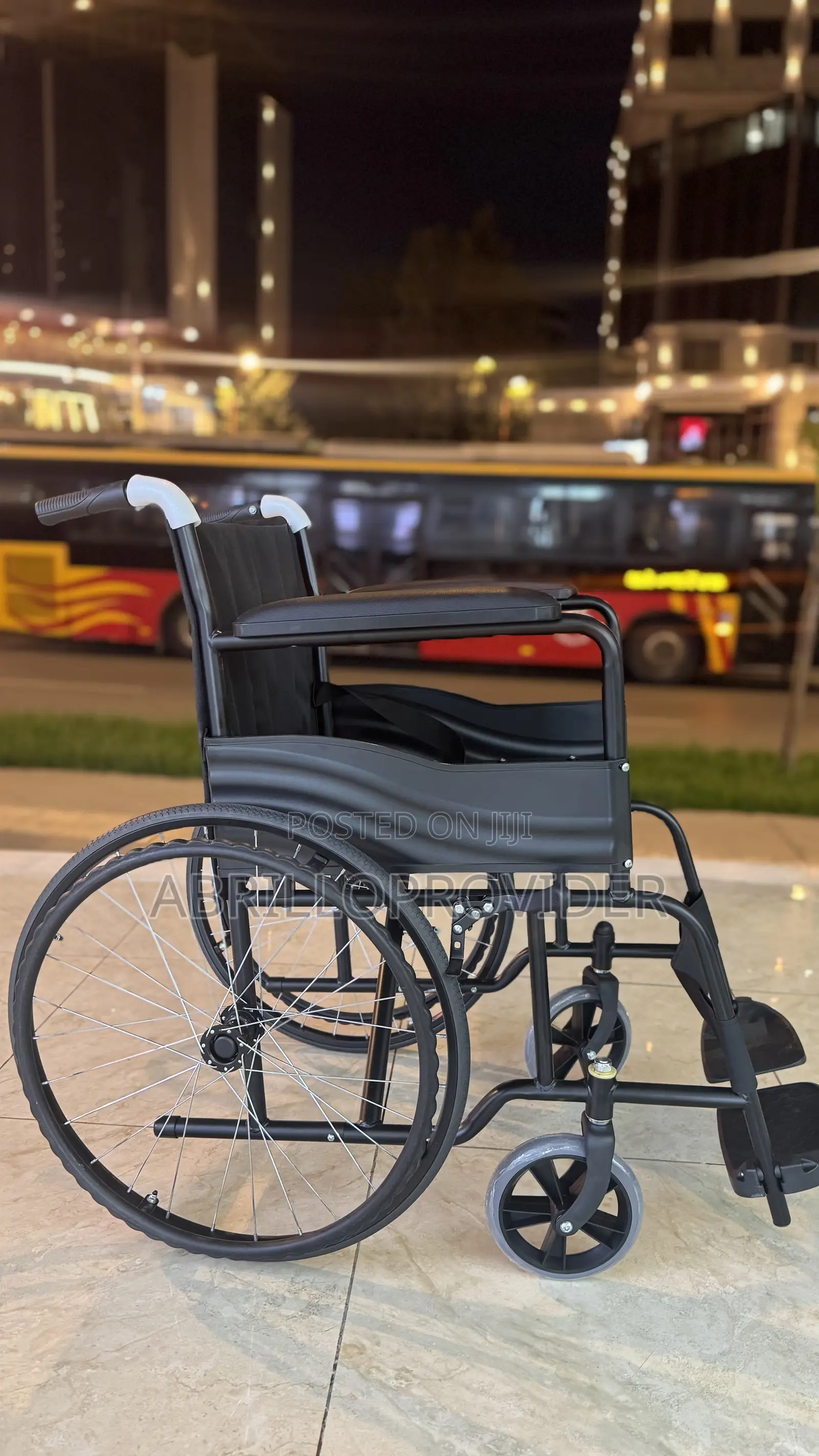 Yuwell Brand New Wheelchair6wheelchair1wheelchair8wheelchair6wilcher7