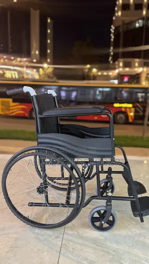 Yuwell Brand New Wheelchair6wheelchair1wheelchair8wheelchair6wilcher7