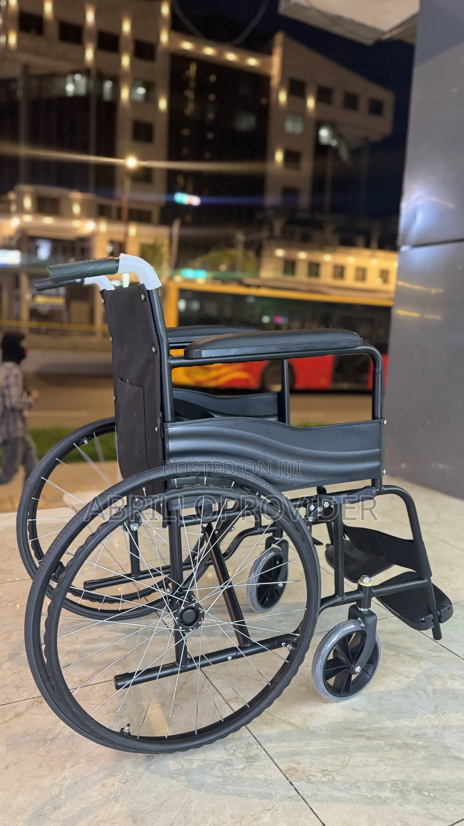 New Wheelchair7wheelchair1wheelchair8wilcher8wheelchair1wheelchair1