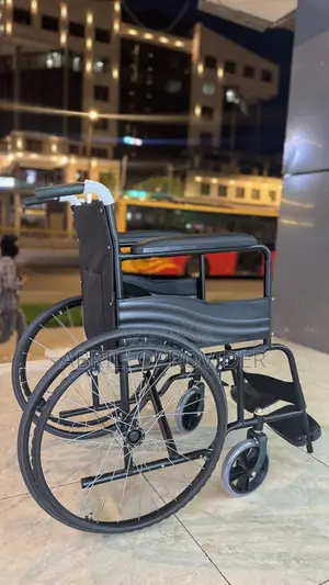 New Wheelchair7wheelchair1wheelchair8wilcher8wheelchair1wheelchair1