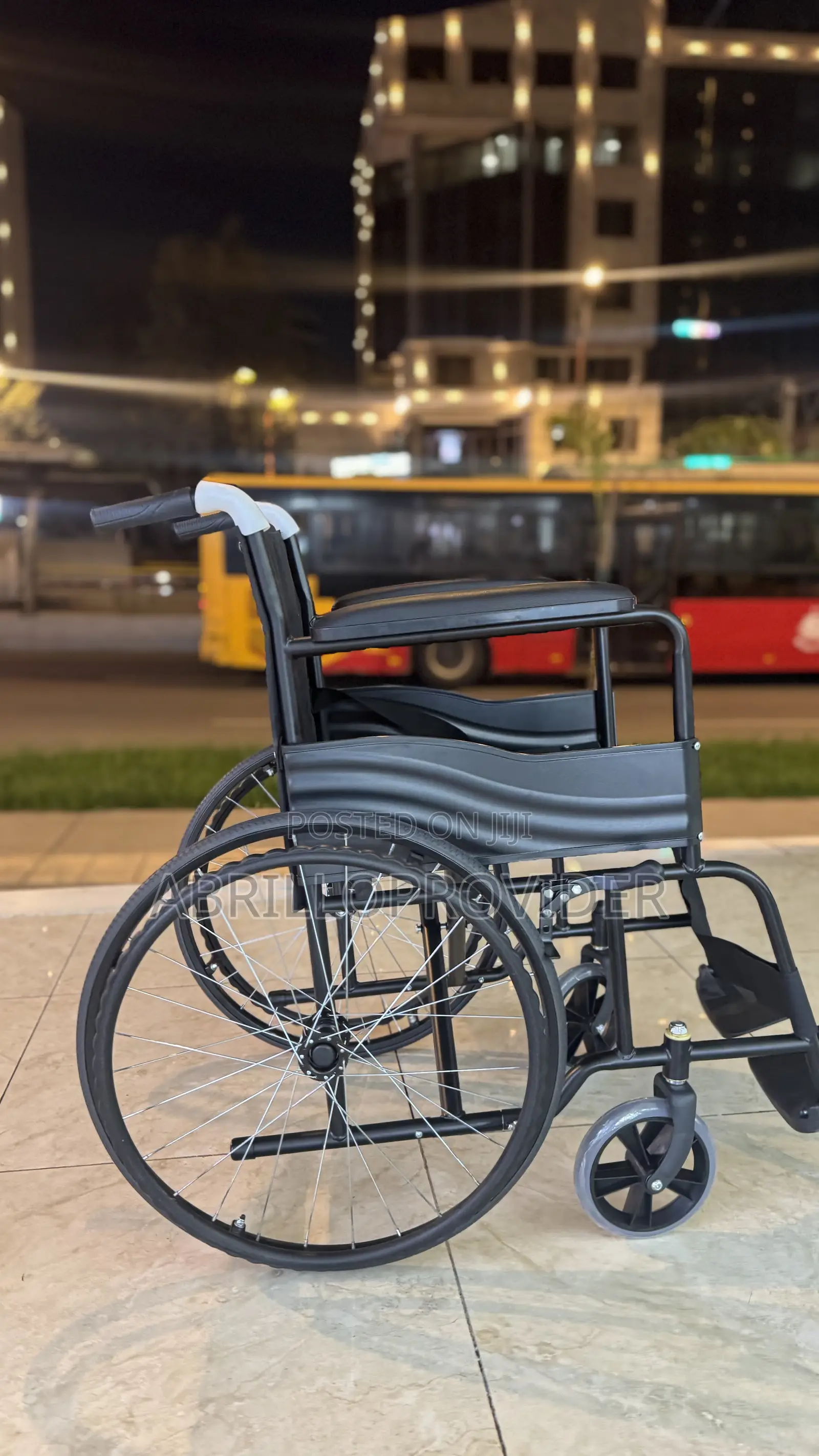 New Folding Wheelchair8wheelchair7wheelchair7wheelchair7wheelchair