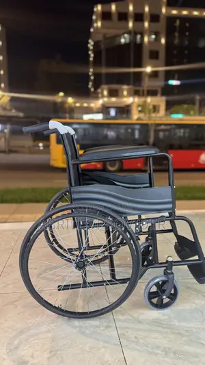 New Folding Wheelchair8wheelchair7wheelchair7wheelchair7wheelchair