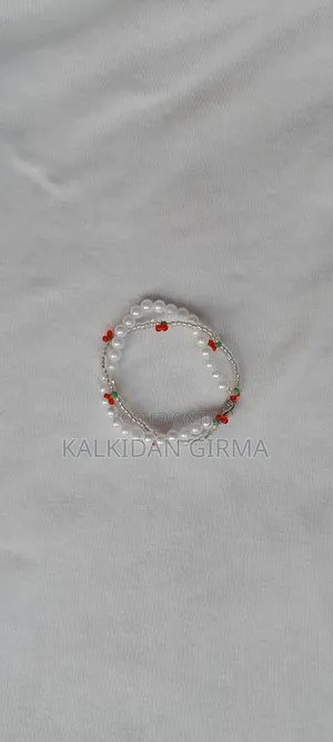 Photo - Handmade Bracelets