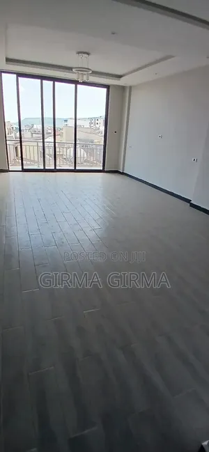 Photo - Furnished 3bdrm Apartment in Nifas Silk-Lafto for sale