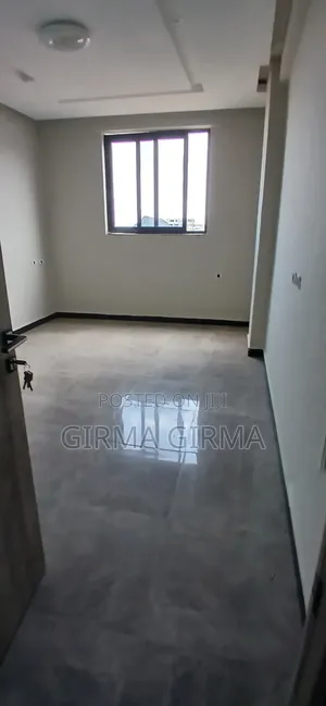 Furnished 3bdrm Apartment in Nifas Silk-Lafto for sale