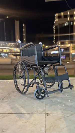 Wheelchair7wheelchair1wheelchair8wheelchair8wheelchair1wheelchair8whee
