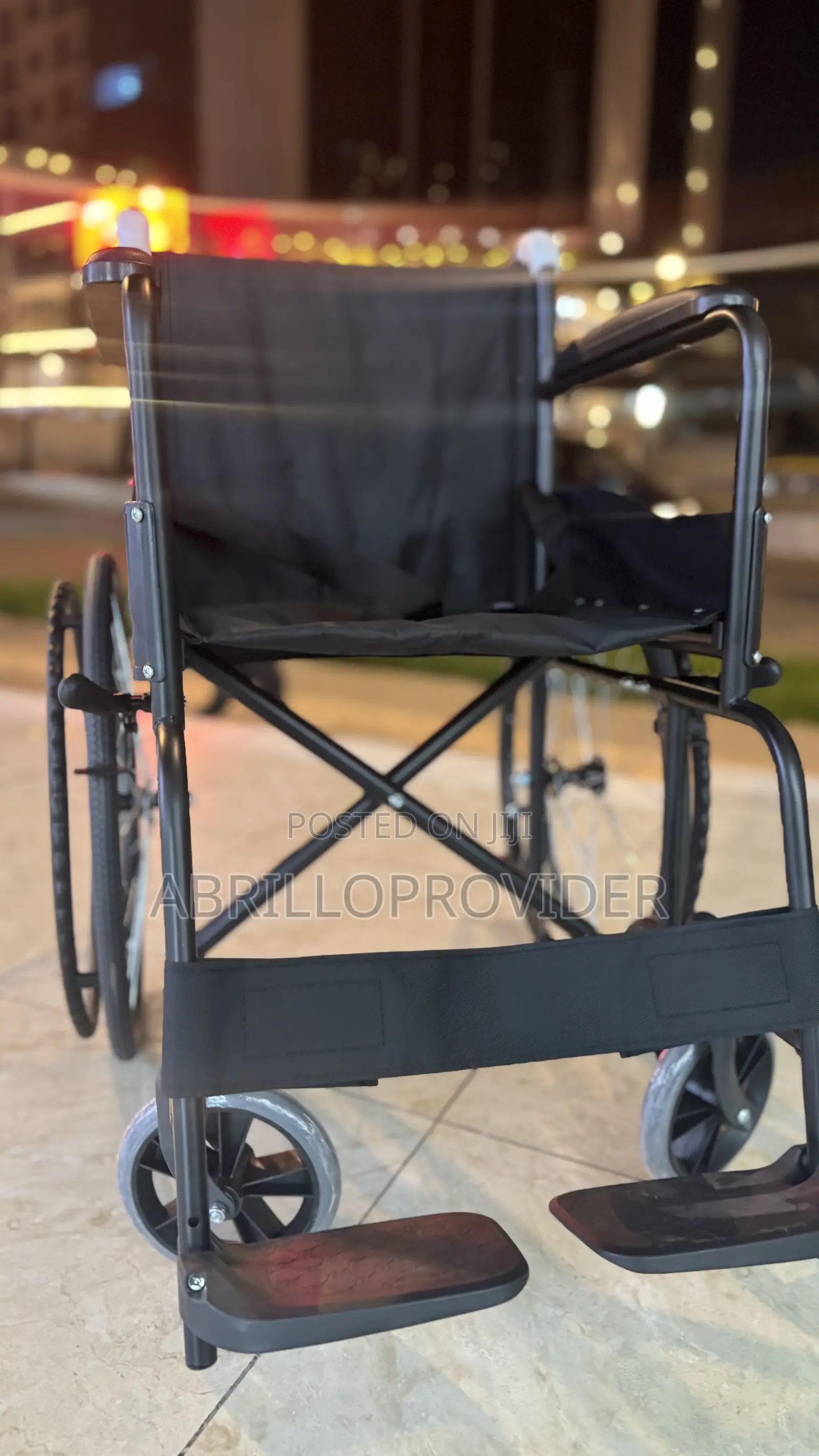 Wheelchair7wheelchair1wheelchair8wheelchair8wheelchair1wheelchair8whee