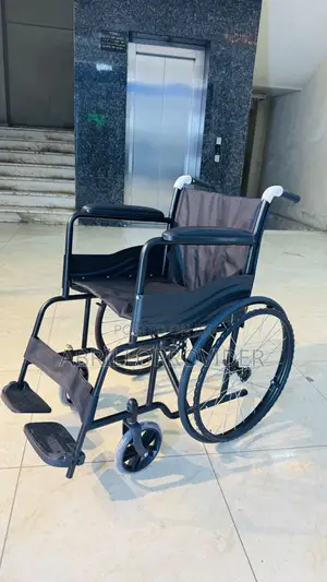 Wheelchair7ዊልቸር6wheelchair1wheelchair8wheelchair8wheelchair7wheelchair