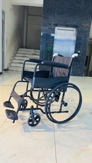 New Yuwell Wheelchair7wheelchair1wheelchair62wheelchair82wheelchair7