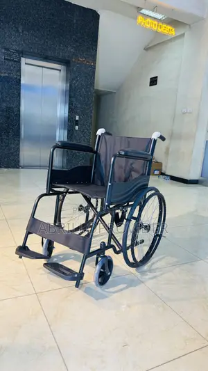 New Folding Wheelchair1wheelchair1wheelchair8wheelchair1wheelchair
