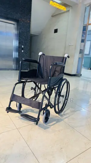 Wheelchair1wheelchair4wheelchair1wheelchair1wheelchair4wheelchair1whee