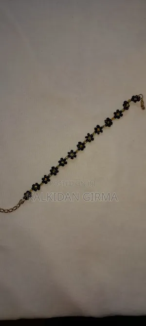 Photo - Handmade Bracelet