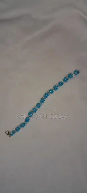 Handmade Bracelet