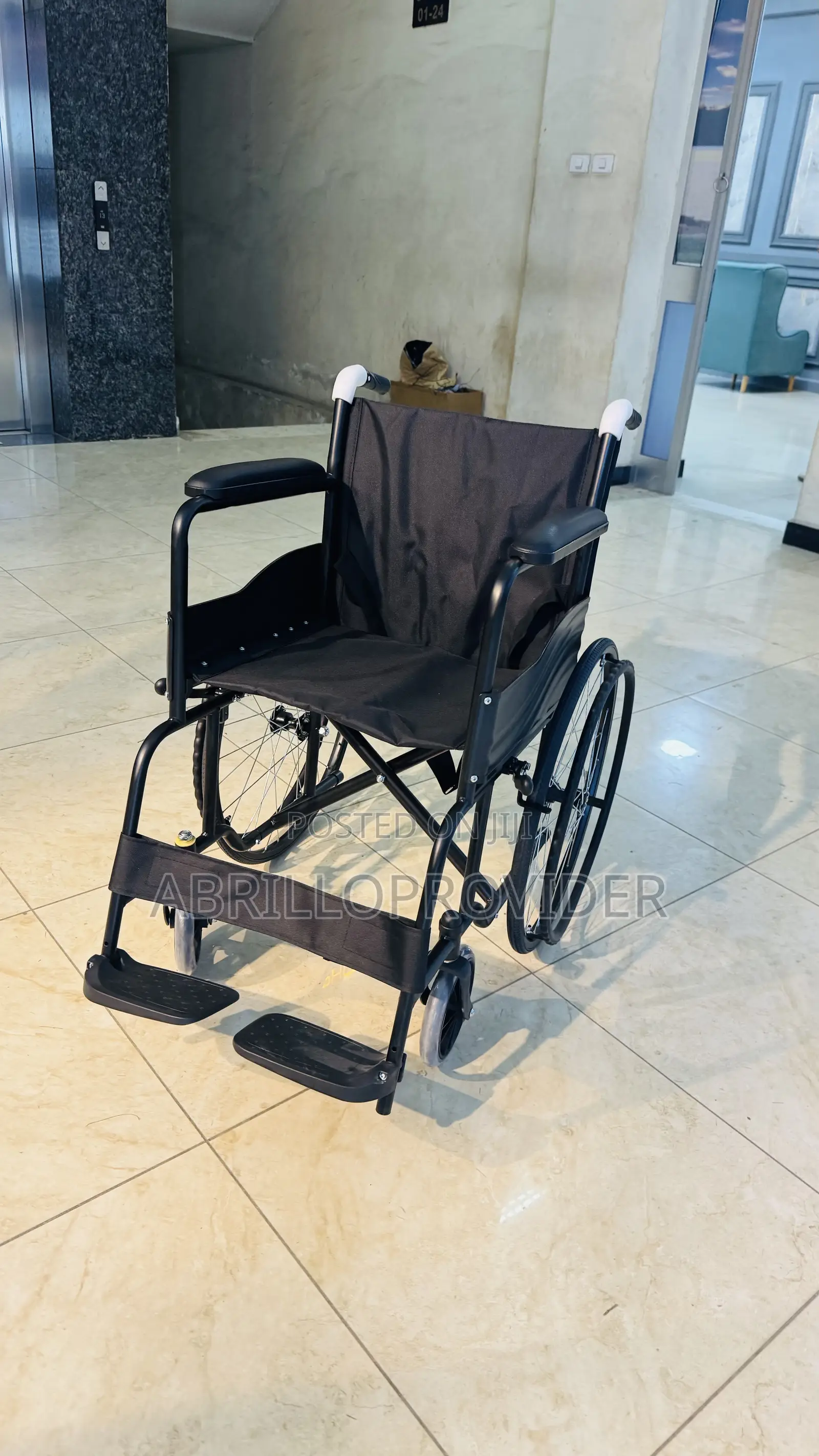 Wheelchair6wheelchair6yuwell Wheelchair1wilcher6wheelchair1wheelchair